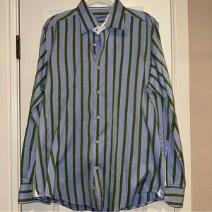 Robert Graham Men’s Shirt